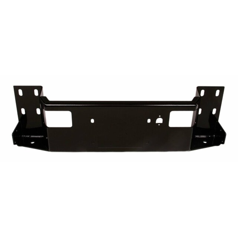 Fab Fours QRING-1 Elite Ranch D-Ring Mount