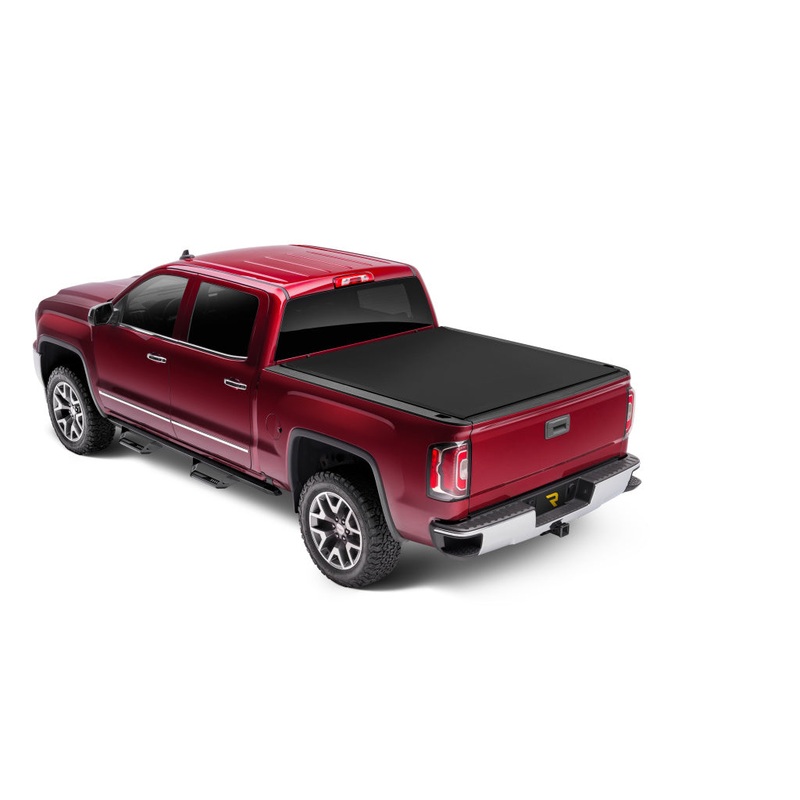 Sentry CT – 15-22 Colorado/Canyon 6’2″ w/out Sport Bar 1553316