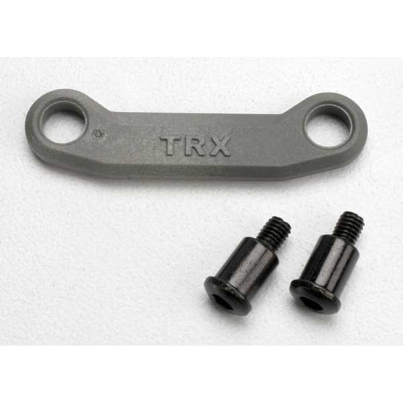 Traxxas Steering Drag Link Plastic