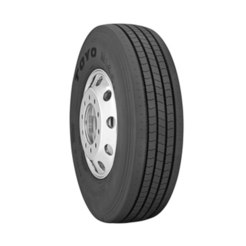 315/80R22.5 20PR L 158/156 Toyo M144