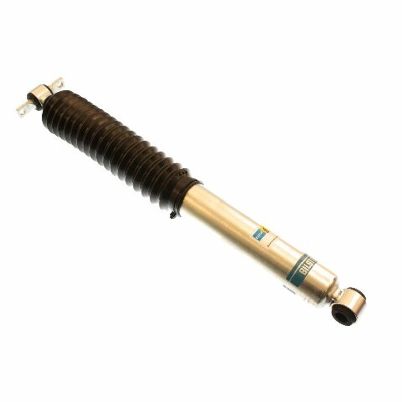 Bilstein 24-185639 B8 5100 Shock Absorber B8 5100 Shock Absorber