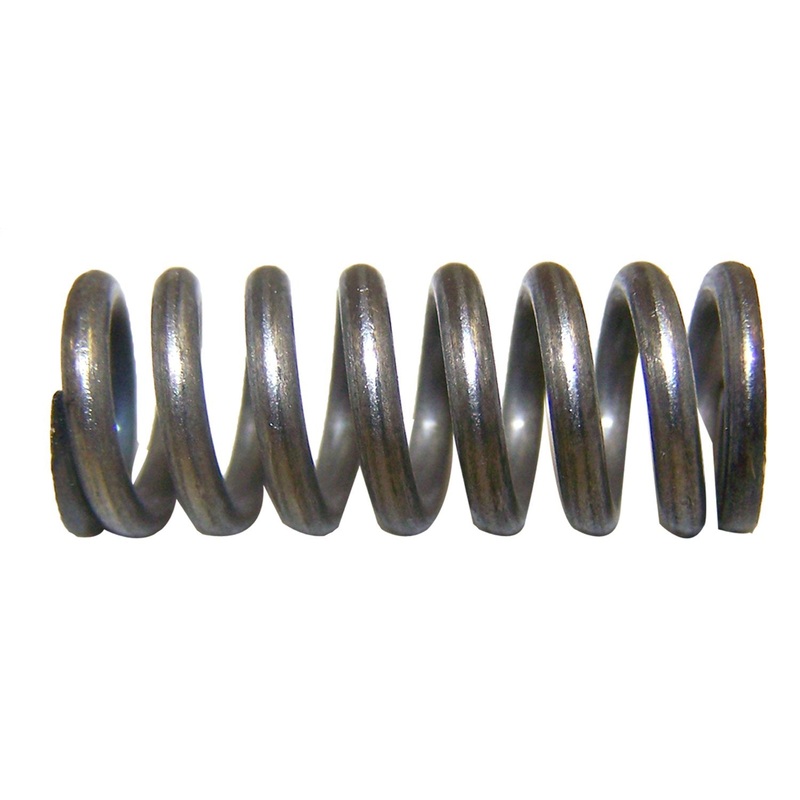 Crown Automotive J0939001 Synchronizer Spring