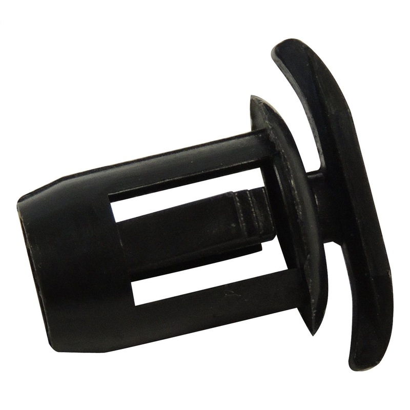 Crown Automotive J4001916 Retainer