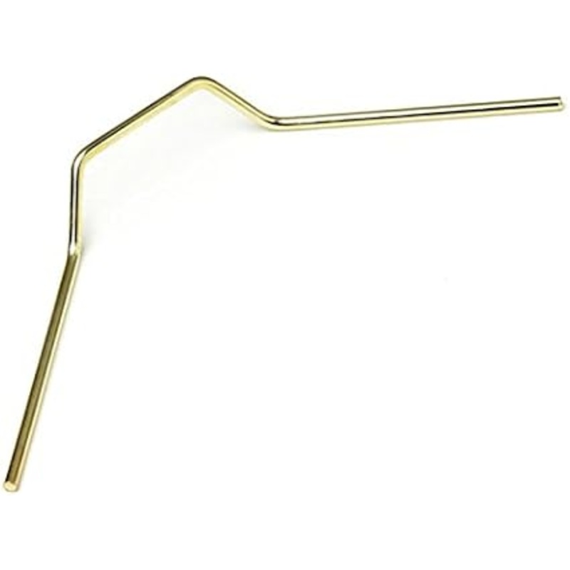 HPI Rear Anti-Roll Bar 2.8mm (Pulse 4.6 Buggy RTR)