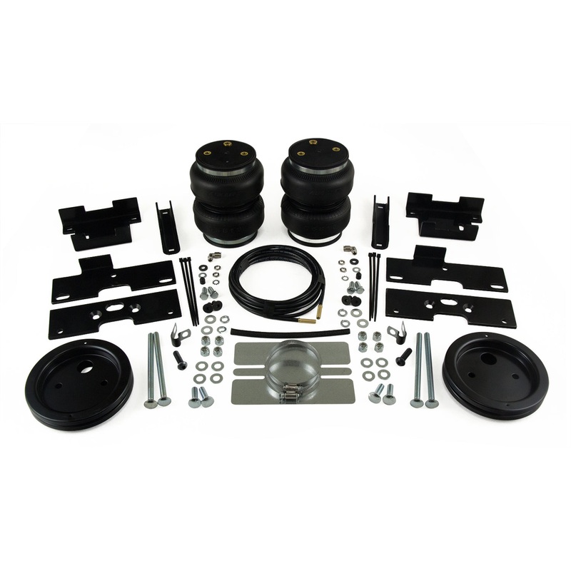 LoadLifter 5000 ULTIMATE 88213