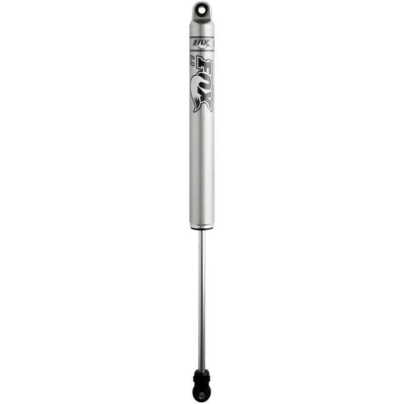 PERFORMANCE SERIES 2.0 SMOOTH BODY IFP SHOCK 980-24-653