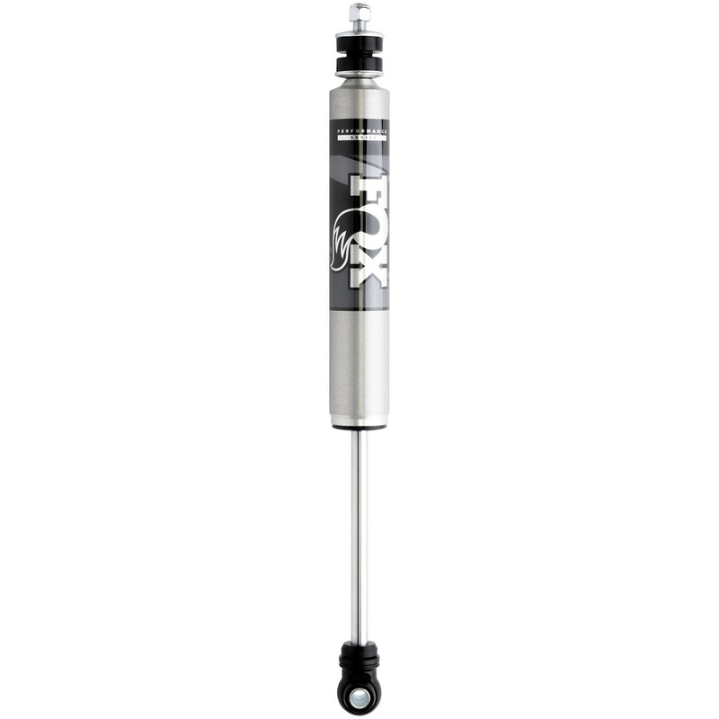 PERFORMANCE SERIES 2.0 SMOOTH BODY IFP SHOCK 985-24-154