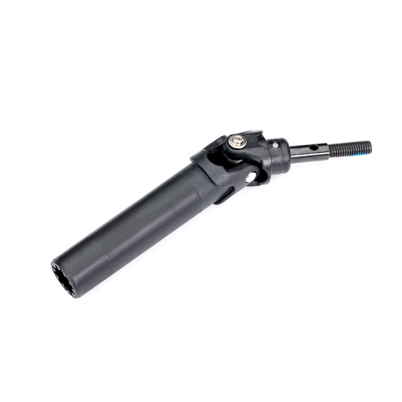Traxxas Stub Axle Assembly Outer F/R
