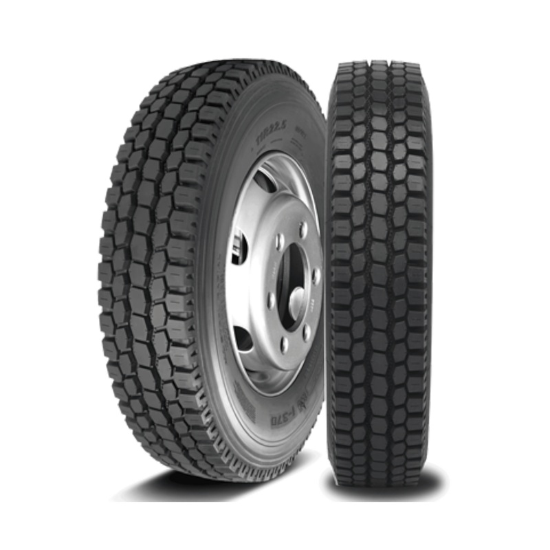 11R22.5 16PR H 148/145L Ironman I-370 TL
