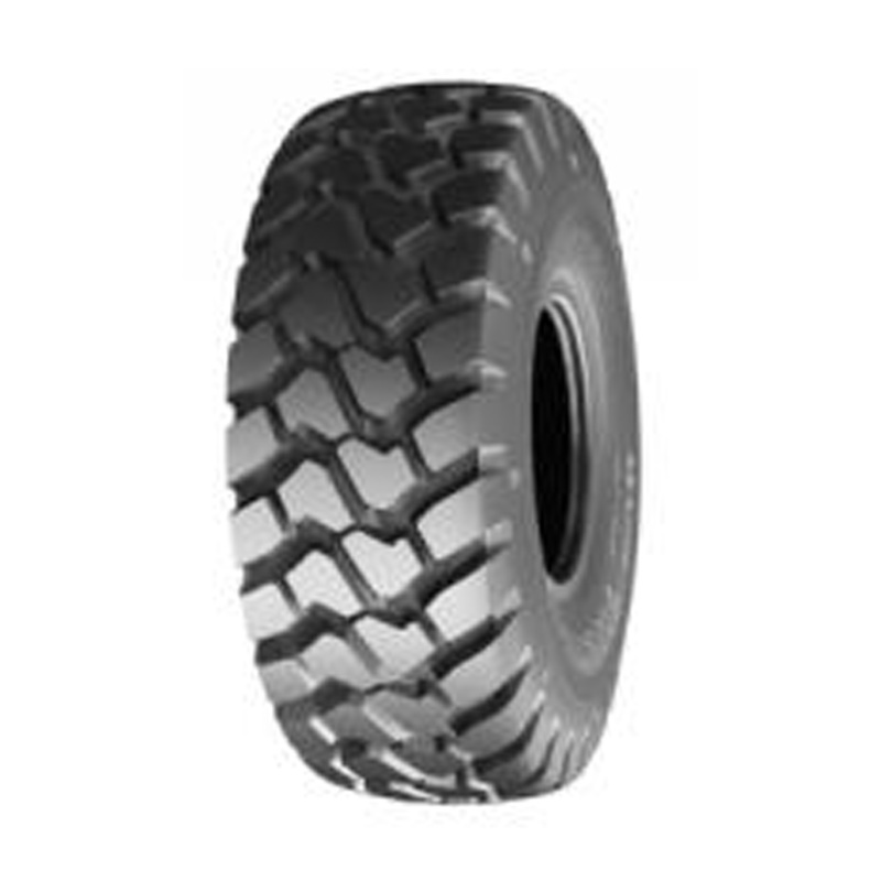 26.5R25 193B Firestone MULTI BLOCK T E-3/L-3 TL