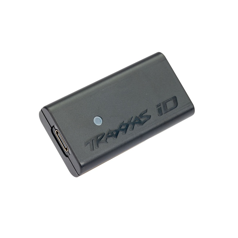 2S LIPO CHARGER USB-C