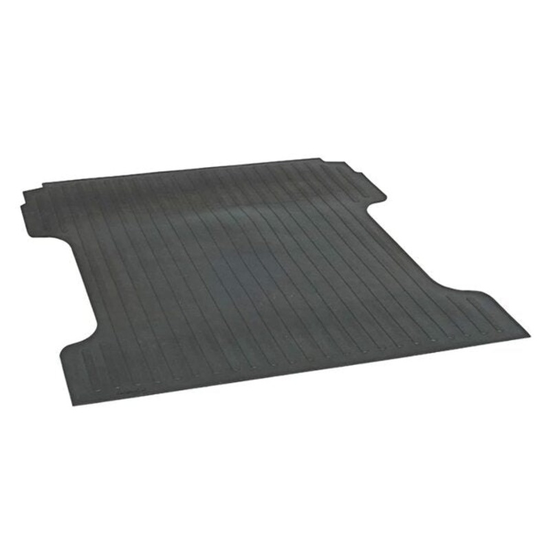 Dee Zee DZ87016 Bedmat