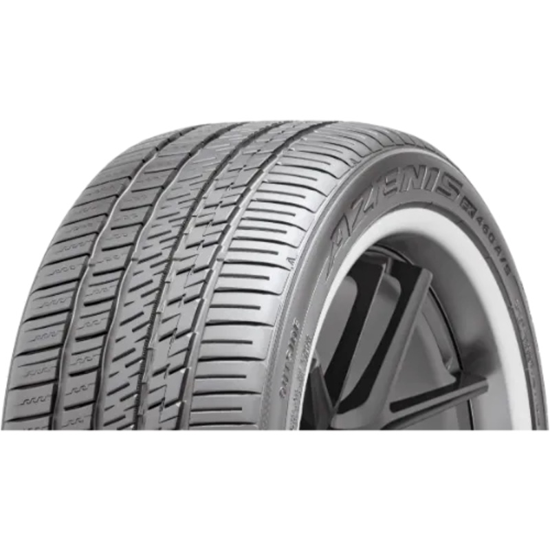 Falken Azenis FK460 AS