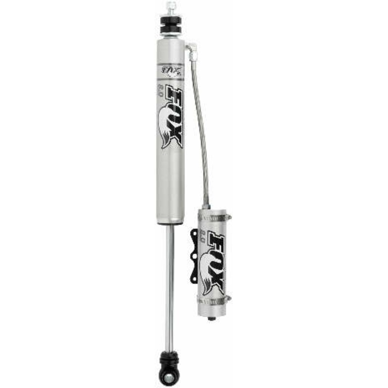 Fox Factory Inc 985-24-025 Shock Absorber