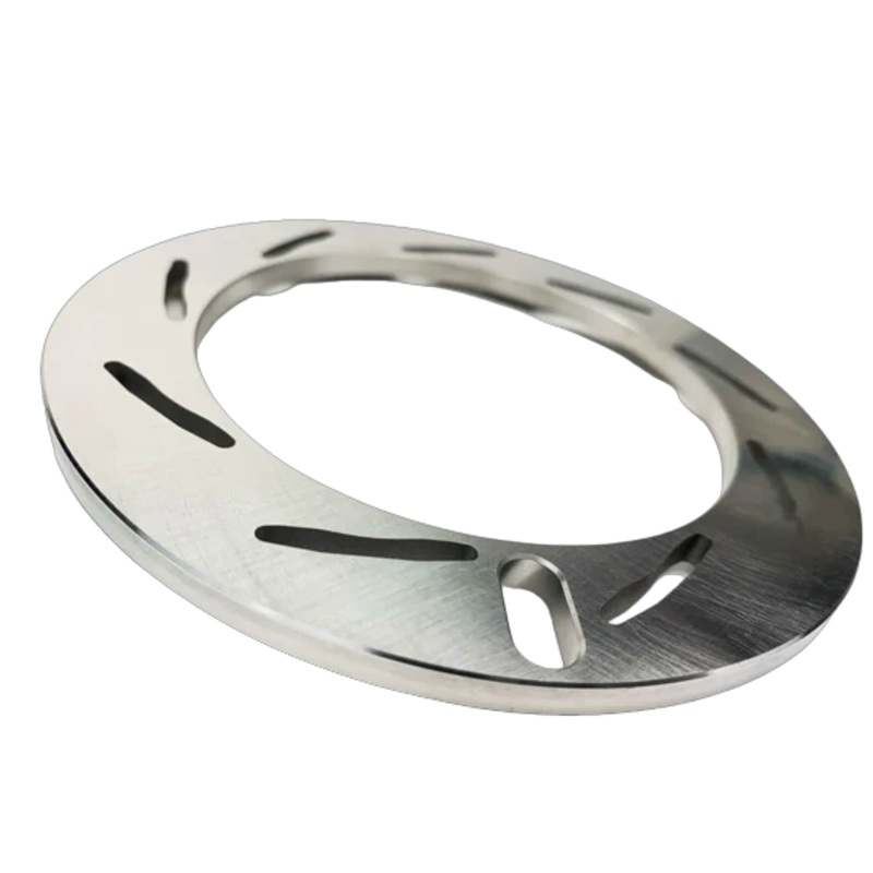 KC Billet Unison Ring – 6.0 POWERSTROKE, LLY, LBZ