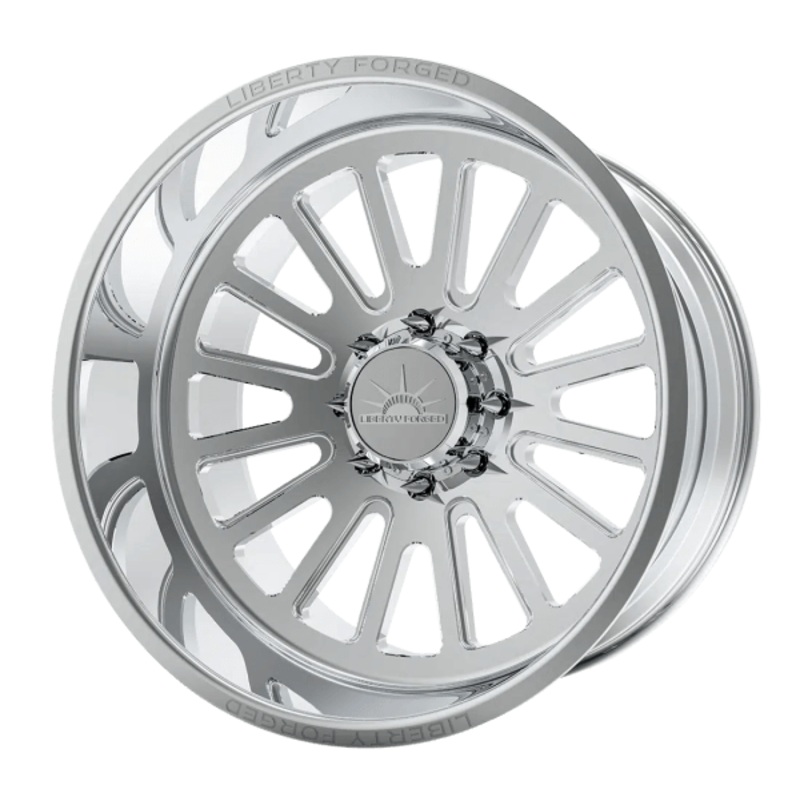 Liberty Forged Concave – LBTYC09