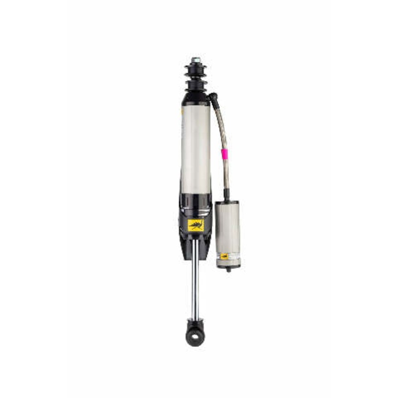 Old Man Emu by ARB BP5160026 BP-51 Shock Absorber Fits 08-21 Land Cruiser
