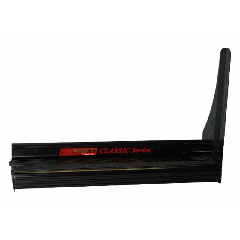 OWENS OC7074ECXB Running Board