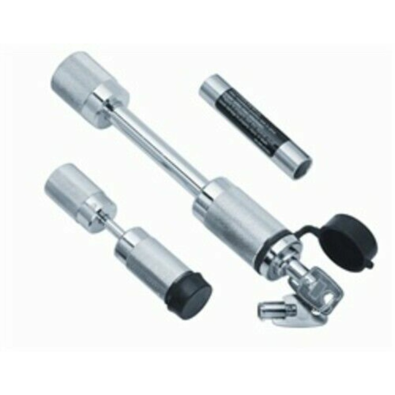 Trailer Hitch Lock Draw-Tite 63250