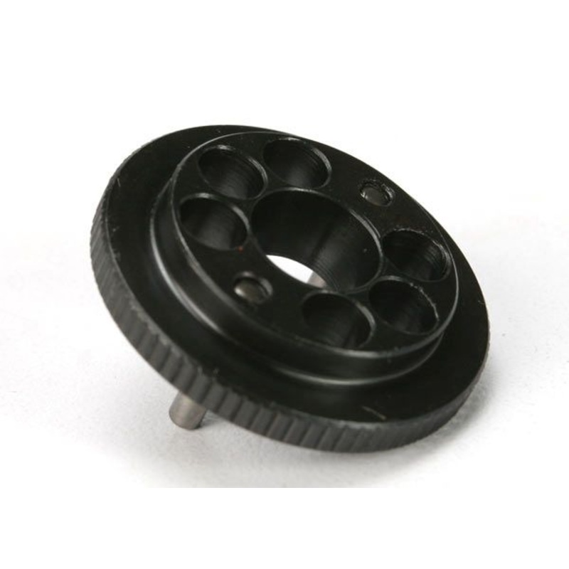 Traxxas Flywheel TRX 2.5R 3.3 Pro .15