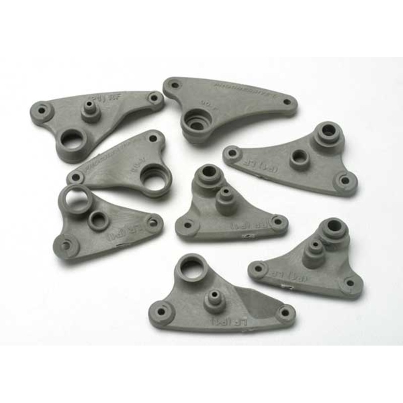 Traxxas Rocker Arm Set Progressive-1