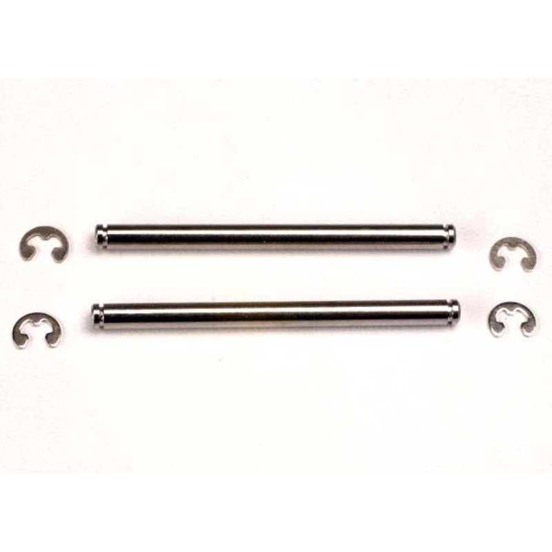 Traxxas Suspension Pins 44mm (2)