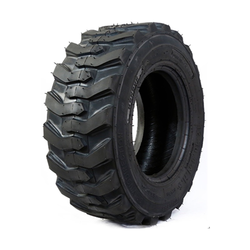 14-17.5 14PR TL SKS-1 CONDOR
