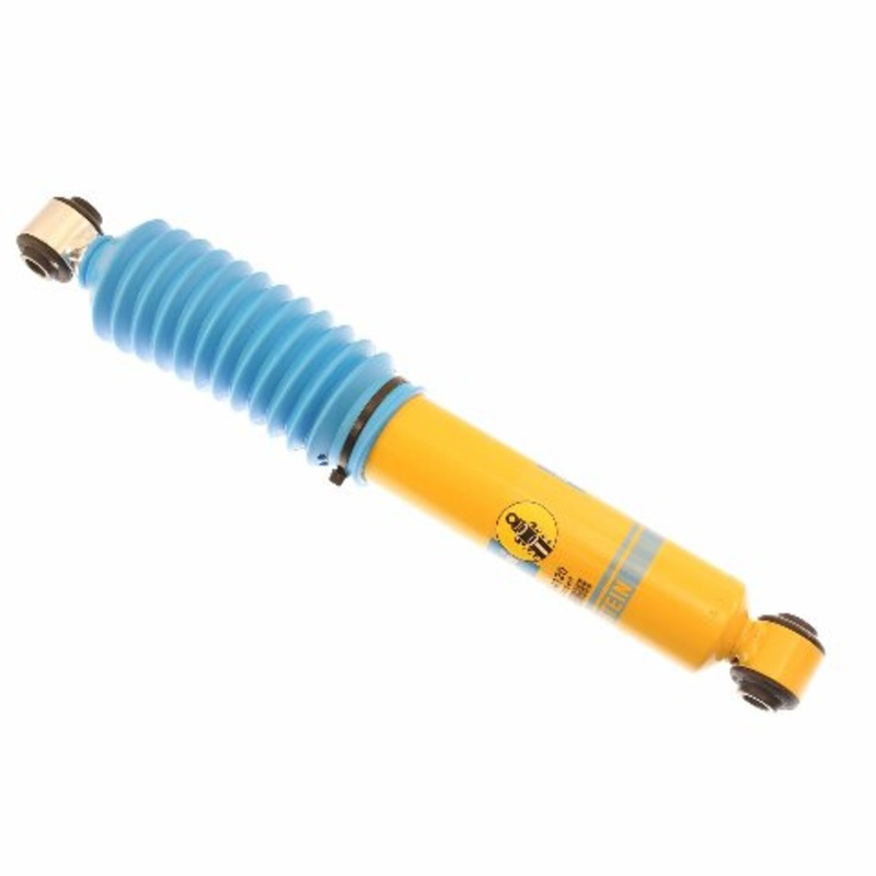 Bilstein GM LIGHT TRUCK