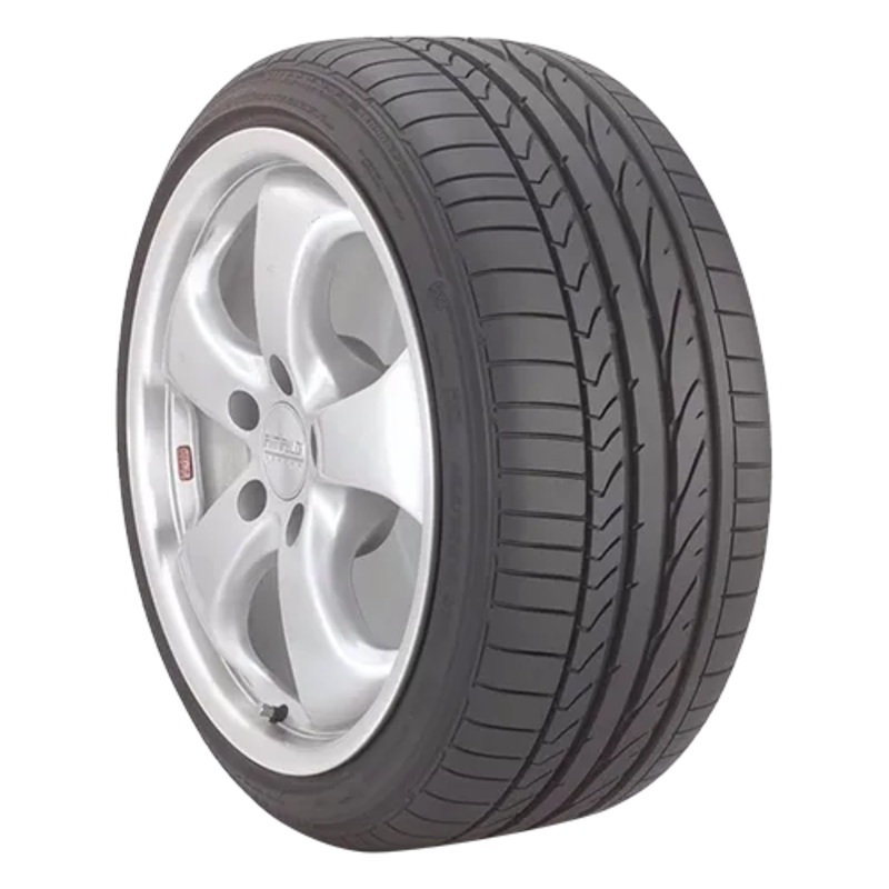 Bridgestone Potenza RE050A
