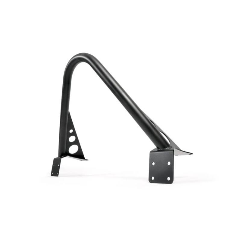 Bumper Stinger Bar | Jeep Cherokee XJ 2WD/4WD (1984-2001)