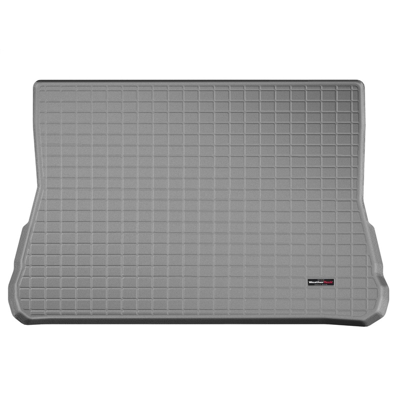 Cargo Liner 421186