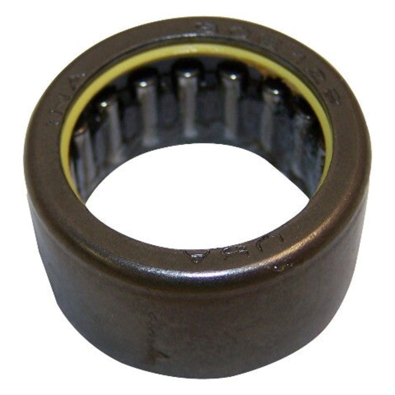 Crown Automotive 53009181 Clutch Pilot Bearing