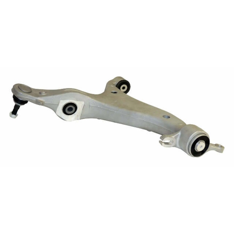 Crown Automotive 68282729AC Control Arm Fits 16-21 Durango Grand Cherokee (WK2)