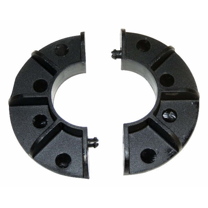 Crown Automotive 68496974AA Axle Shaft Oil Slinger Fits Gladiator Wrangler (JL)