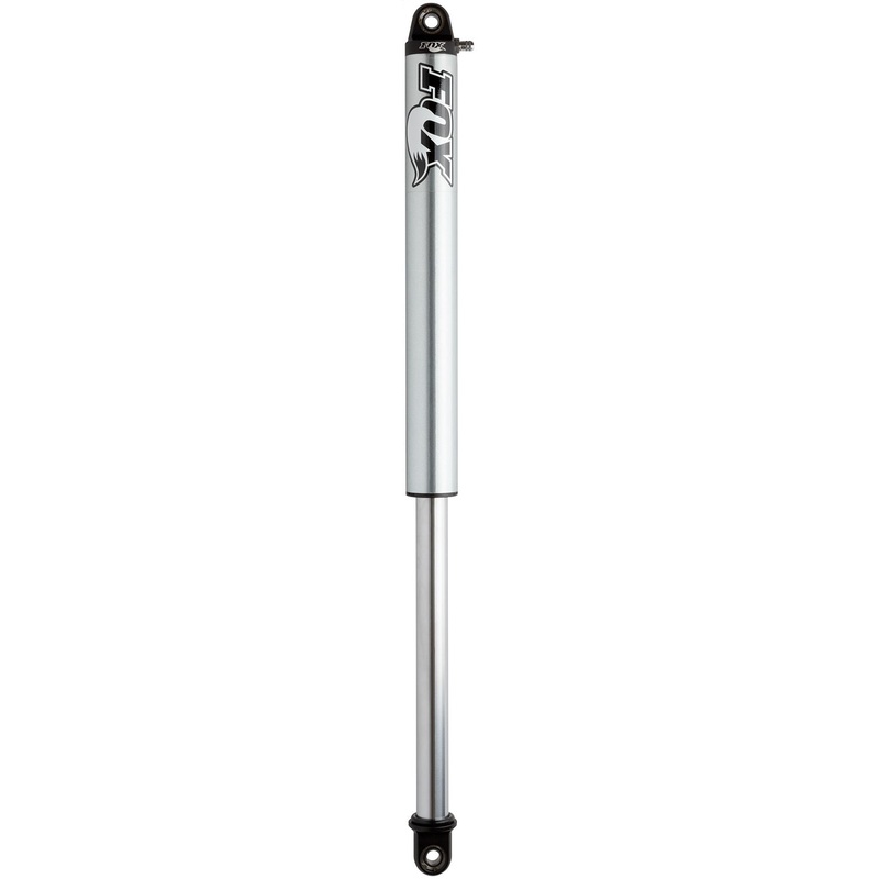 Fox Factory Inc 980-02-019 Fox 2.0 Factory Series Air Shock