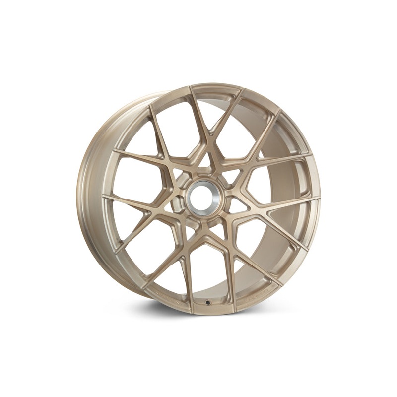 VOSSEN FORGED S21-07 Monoblock