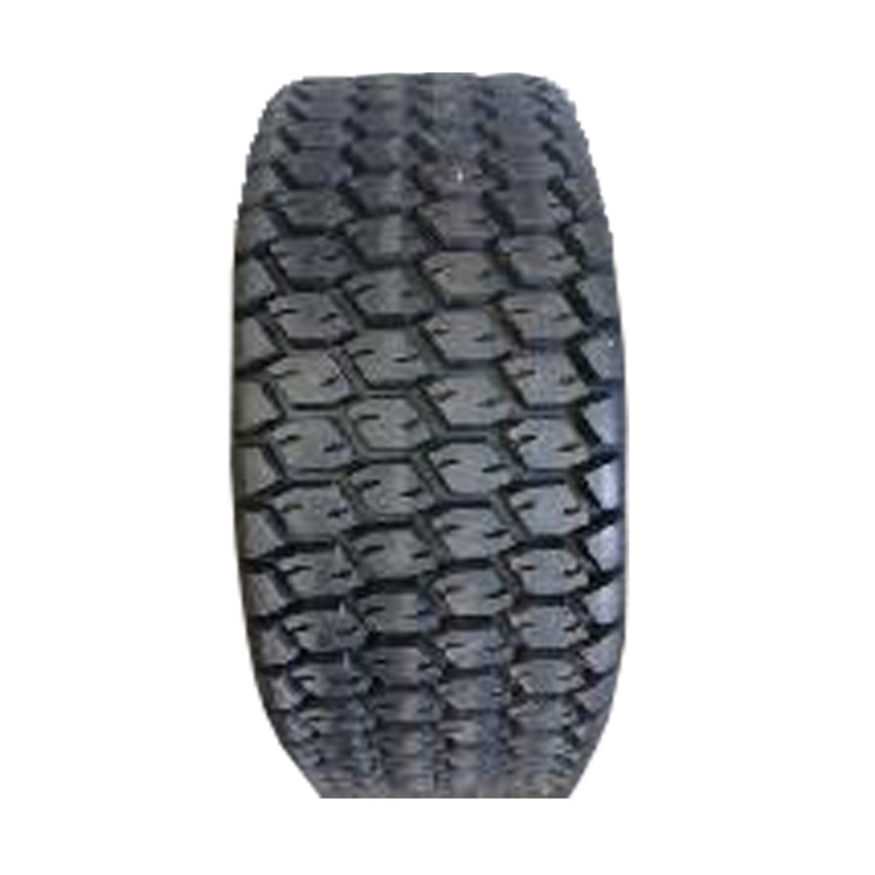 13.6-16 4PR CONDOR TL ATV-3