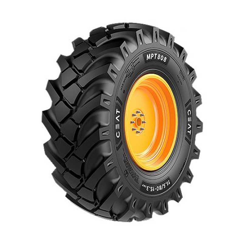 14.5-20 14PR 143B Ceat MPT 808 IND TL