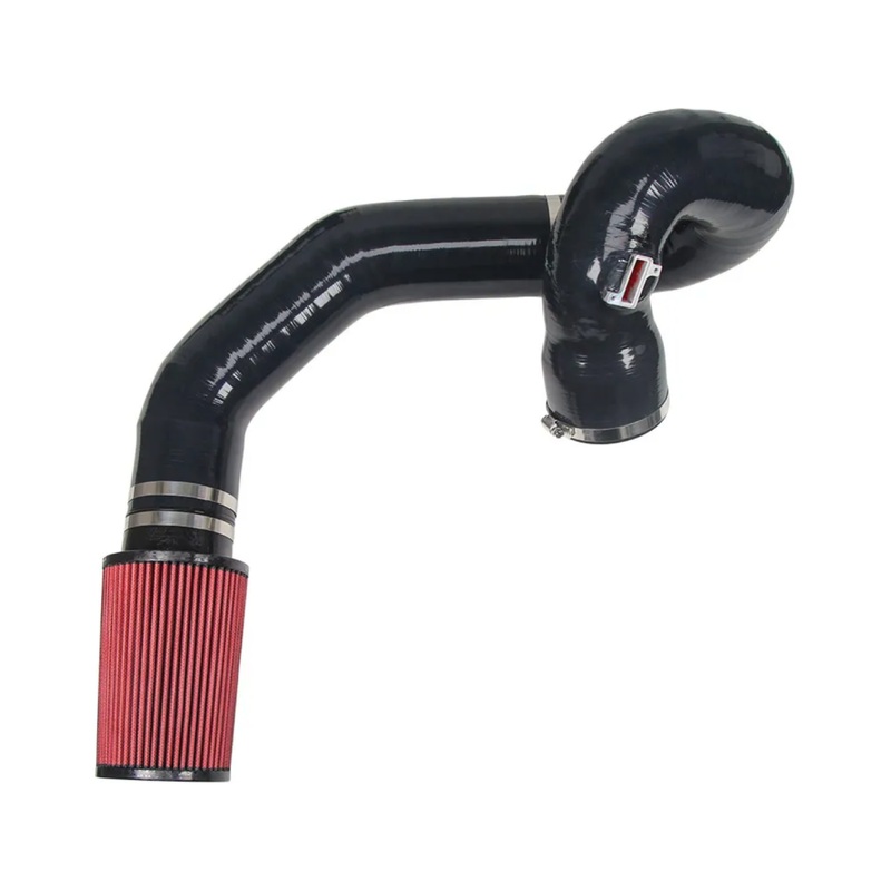 2016-2021 BMW M240i Front Mount Air Intake | F22/F23