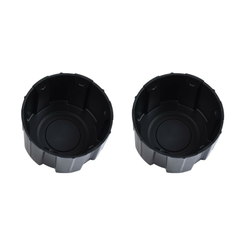 AJT Cup Holder Insert for  4Runner (2010-2024)