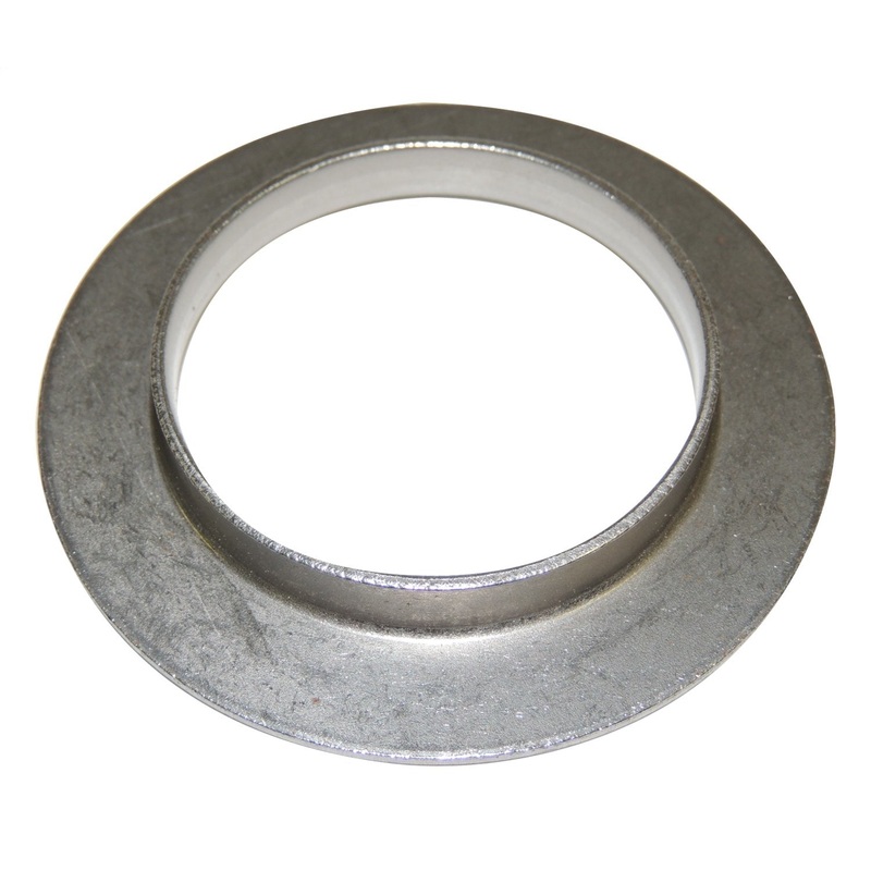 Crown Automotive 36364 Axle Shaft Oil Slinger