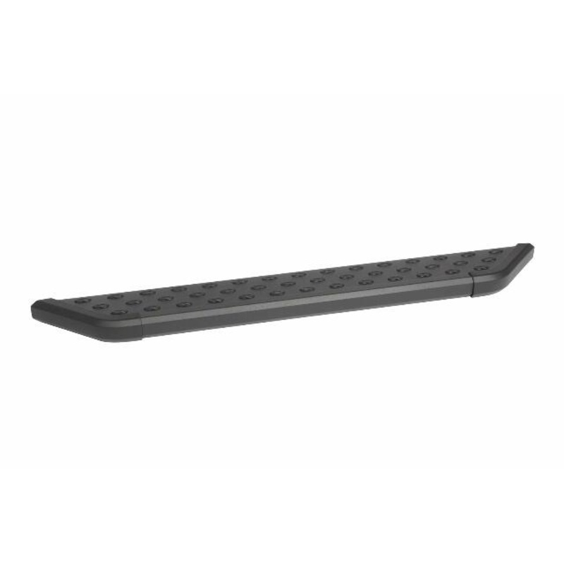 Dee Zee 16311 NXT Running Board