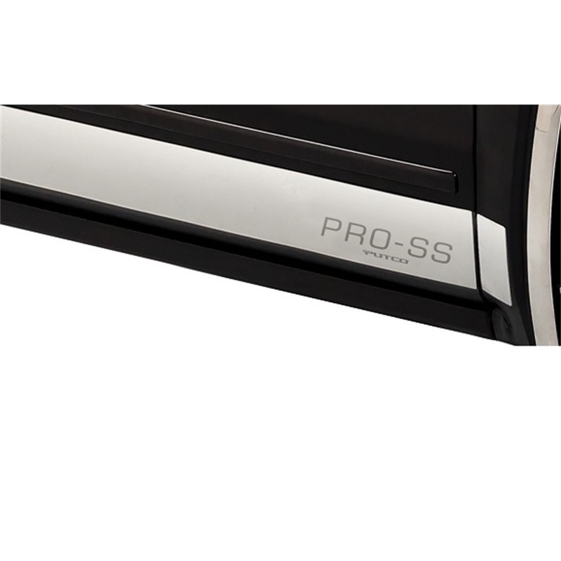 Door Mirror Cover 403325