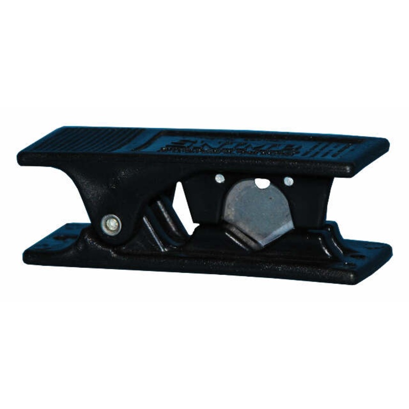 Firestone Ride-Rite 9009 Tubing Cutter