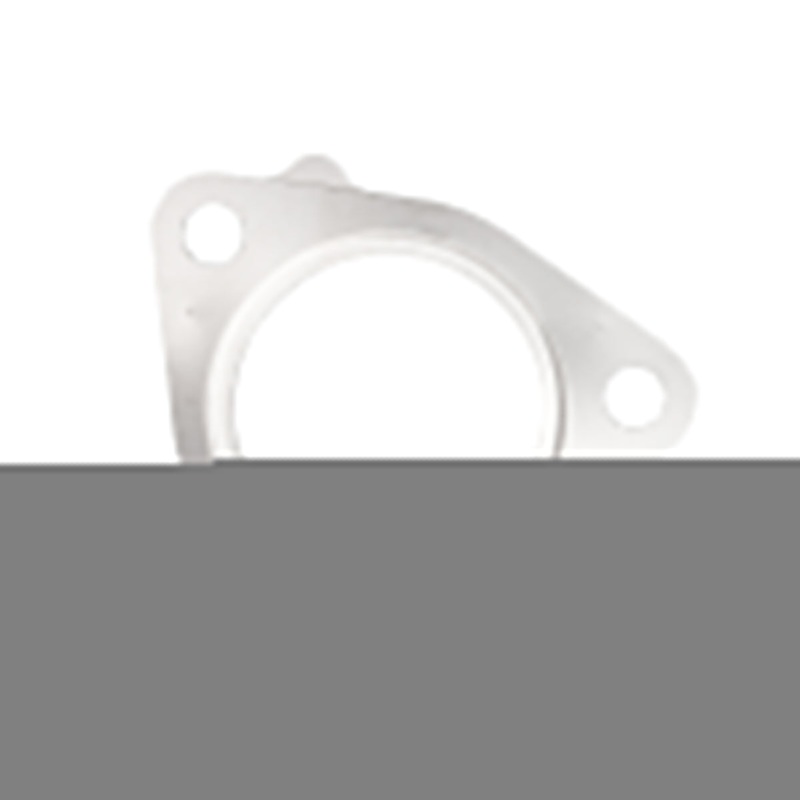 Gasket EGR Cooler Bypass – GM 6.6L Duramax 2011-2016 LML (98065519) Pacific Performance Engineering