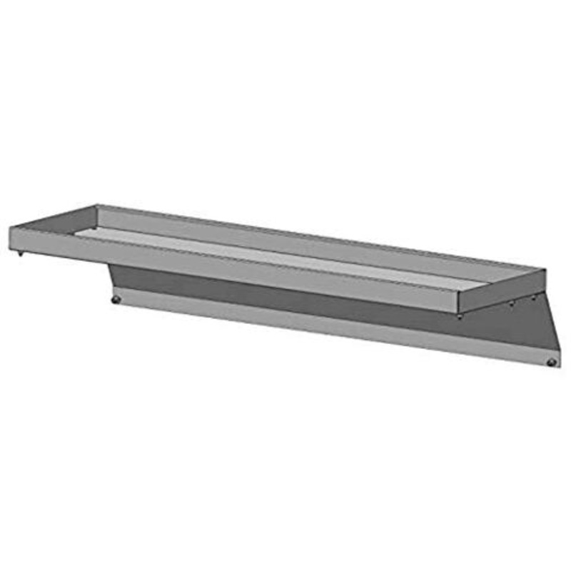 KargoMaster 48161 Van Storage Shelf Shelf