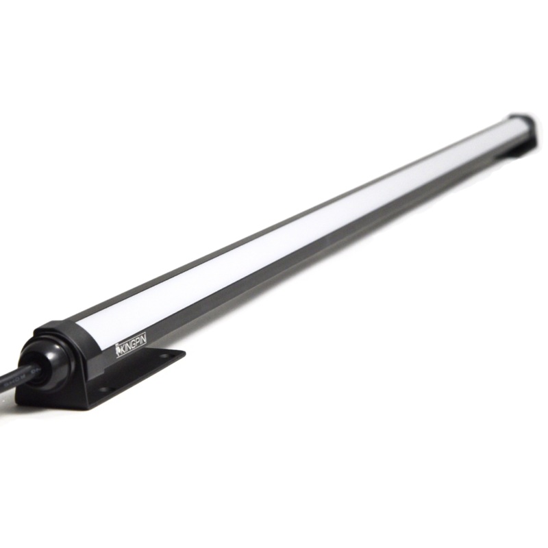 Kingpin V-Series 40″ Light
