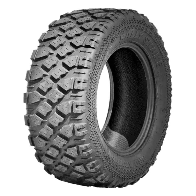 MRT Tires Rally Snake