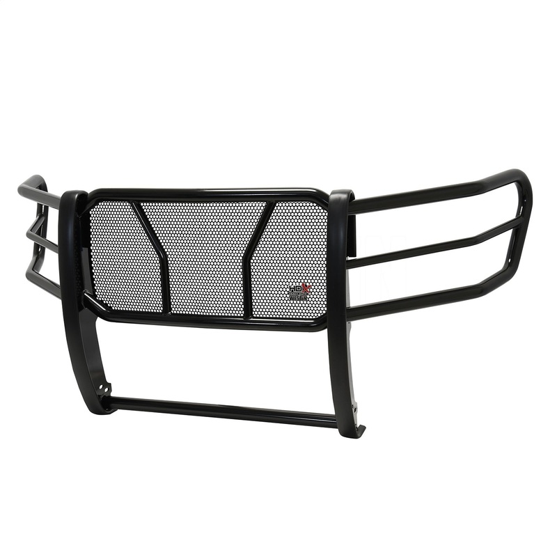 Westin 57-4065 HDX Grille Guard Fits 21-22 F-150