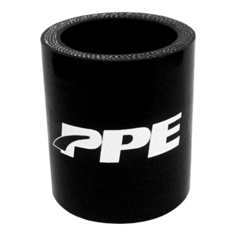 1.5 Inch X 2.165 Inch L 5MM 4 Ply Coupler PPE Diesel